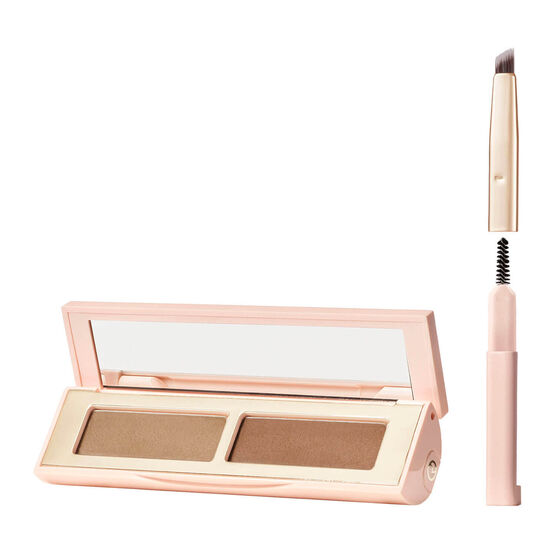 RARE BROW HARMONY  EYES 1G